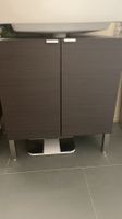 IKEA Badezimmerschrank