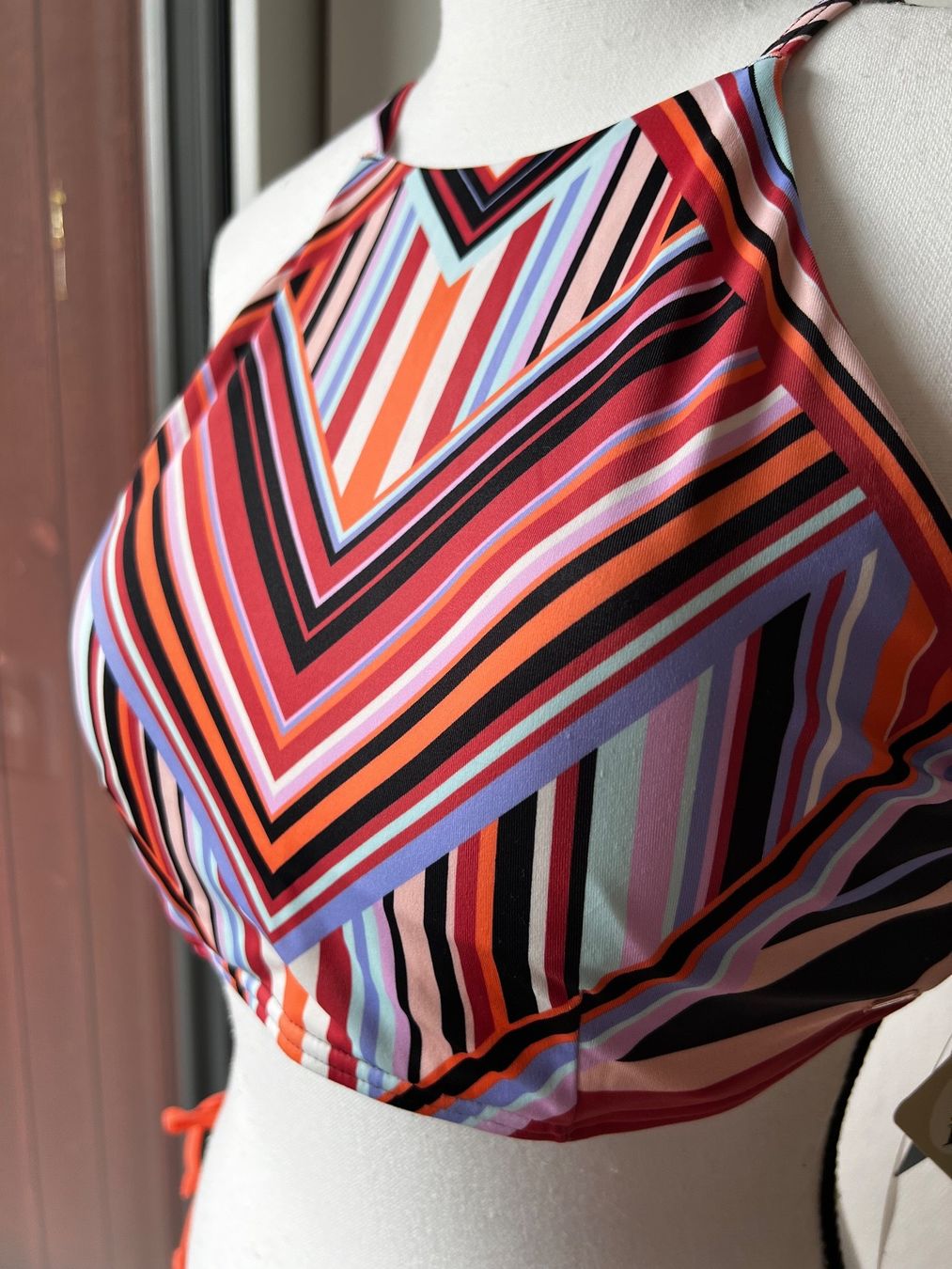 Costumi da bagno & Bikini: Neue Badeanzug S/M – Nuovo e nell'imballaggio originale da Riehen venduto da ann_76jw 1