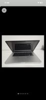 MacBook Pro A1286 I7 500 Gb Hdd 4gb Ram Graphic Card Defekt