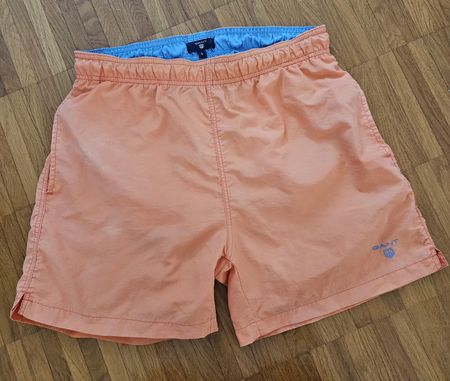 Badehose Gant S (14 Jahre) 