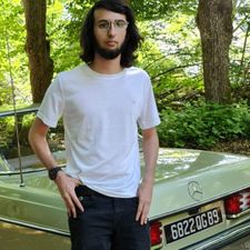 Profile image of pau_ky68