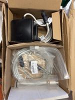 KESSEL-Optische Sonde 90 Grad 5m