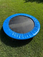 Trampolin