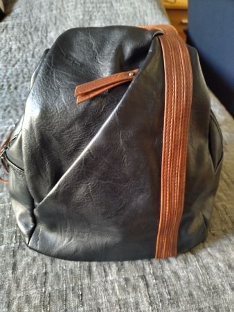 Rucksack