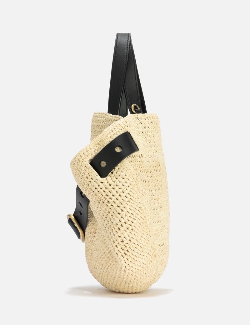 Loewe Borse da donna: Loewe shopper – Nuovo e nell'imballaggio originale da Paradiso venduto da viorea 2