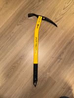 Grivel Air Tech Evo Pickel 53
