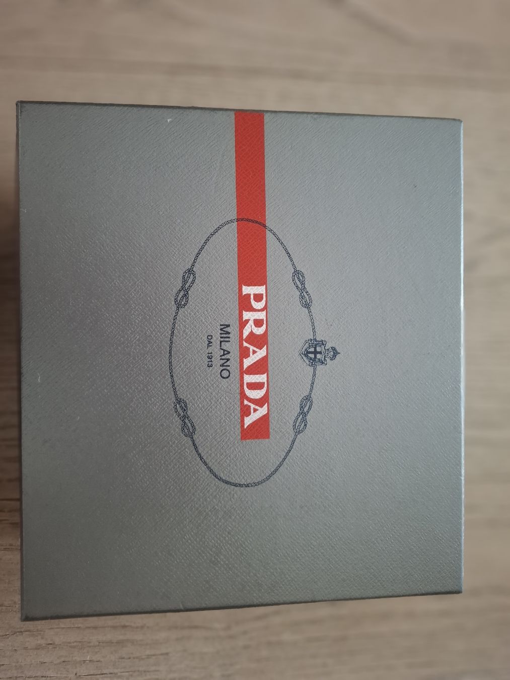 Prada Scarpe da uomo: Chaussures neuve Prada Taille 27 avec boîte – Nuovo e nell'imballaggio originale da Genève venduto da sar_7mzn 2