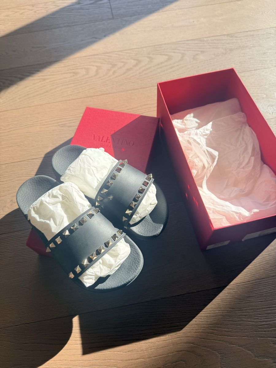 Valentino Scarpe da donna: Valentino garavani shoes – Nuovo (secondo la descrizione) da Melide venduto da Nikola-123 1