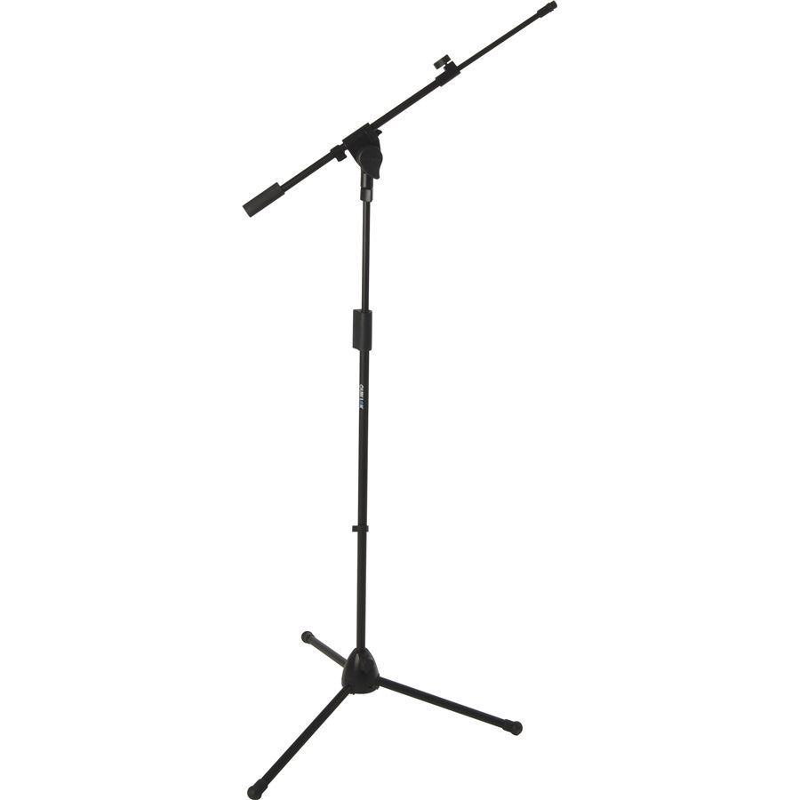 Supporti per strumenti musicali & leggii: Quiklok Mikrofonständer A514 hochwertig – Nuovo e nell'imballaggio originale da Aesch LU venduto da Musicaudio
