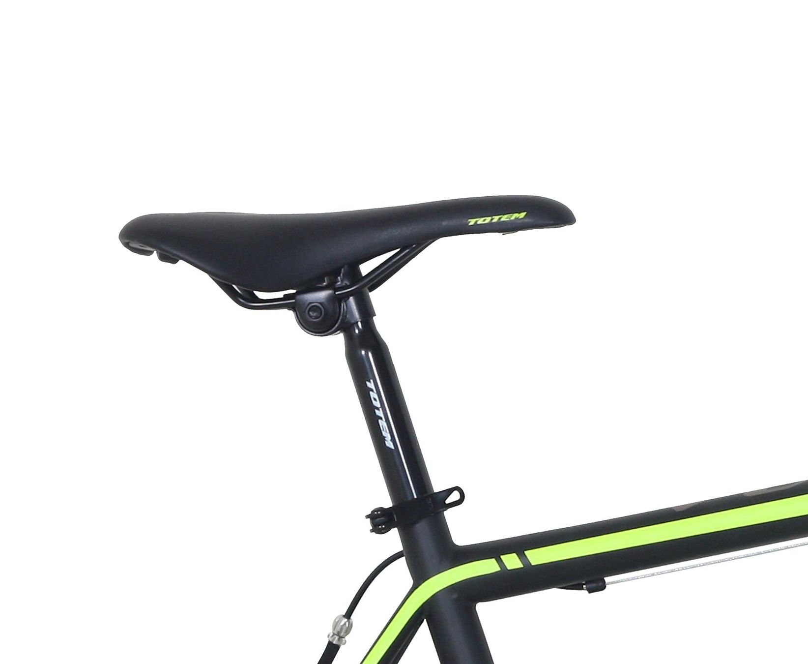 Totem Biciclette: Rennvelo TOTEM Gr. 59 – Nuovo (secondo la descrizione) da Arbon venduto da my_shopping 2