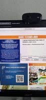 2 billets pour deux jours adultes à Portaventura
