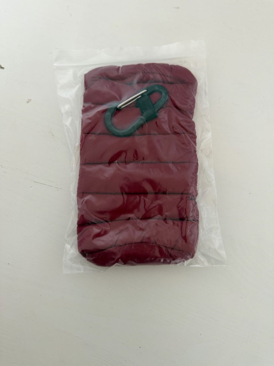Covers & Schutzfolien: Save the duck Phone case  – Neu und originalverpackt aus Lengnau BE von col_hz8x 1