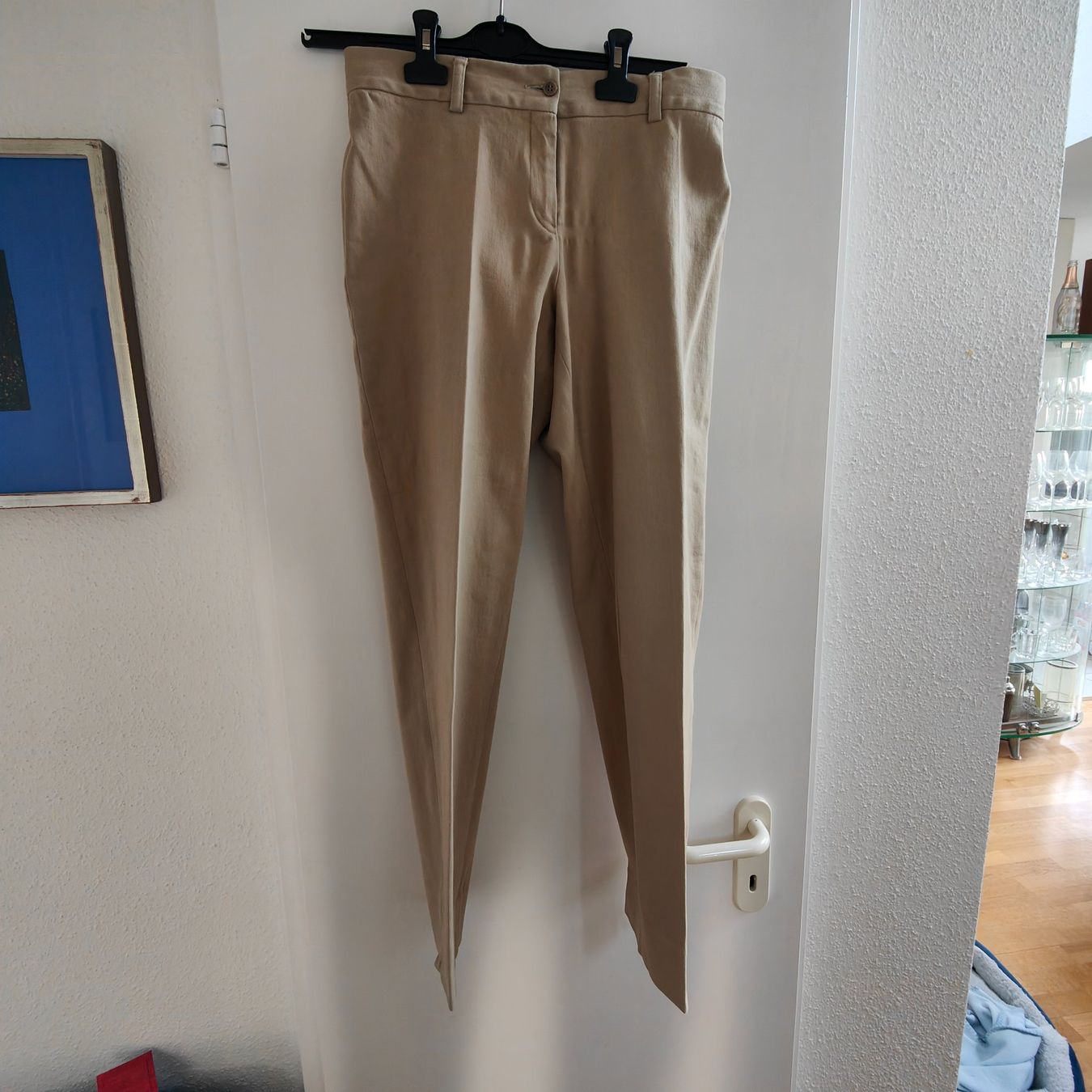 Hosen: Hose – Gebraucht aus Zürich von Mumpfi9