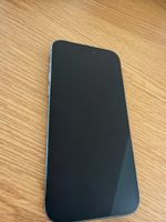 Iphone 14 Pro Max 128GB 