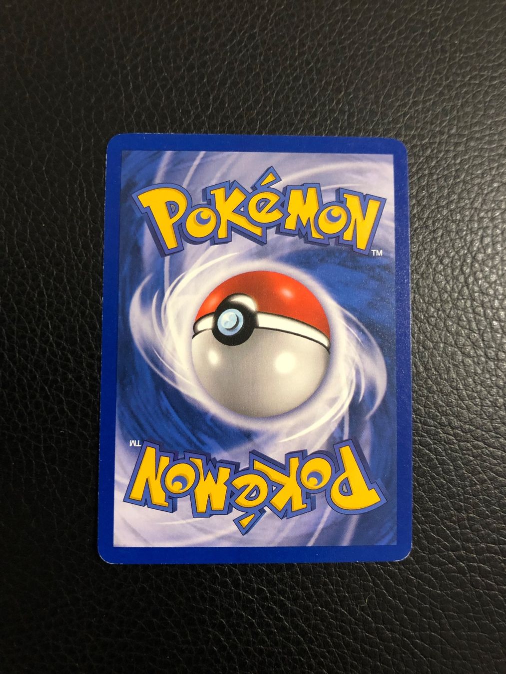 Pokémon Sammelbilder & Trading cards: Team Rocket Voltorb 69/82 Ab 1 – Gebraucht aus Paradiso von Pkmn10 1