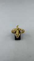 Ring in 750 Gold / 18 Karat
