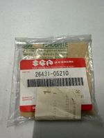 Suzuki Tachoantrieb GN125 1995-2001