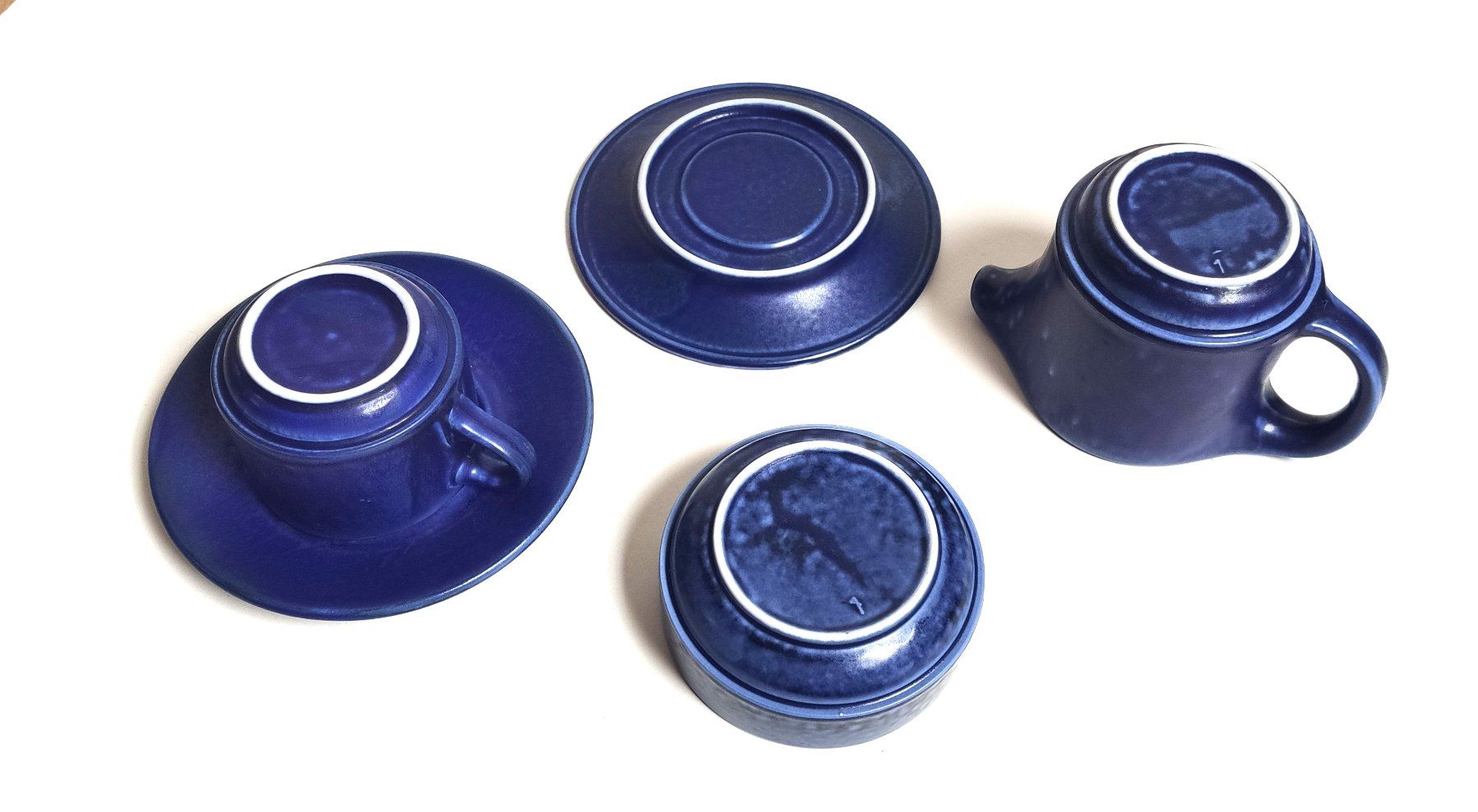 Tazze: Blue Ocean Langenthal – Usato da Lamboing venduto da Qtrica 2