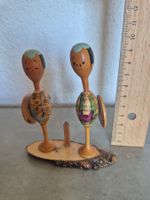 Kokeshi