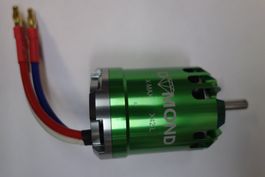 X-Max X42L /600