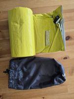 Therm-a-rest Neo Air Trekking Luftmatratze - Camping