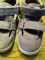 Richter Lauflernschuhe Grösse 25 Top Zustand!