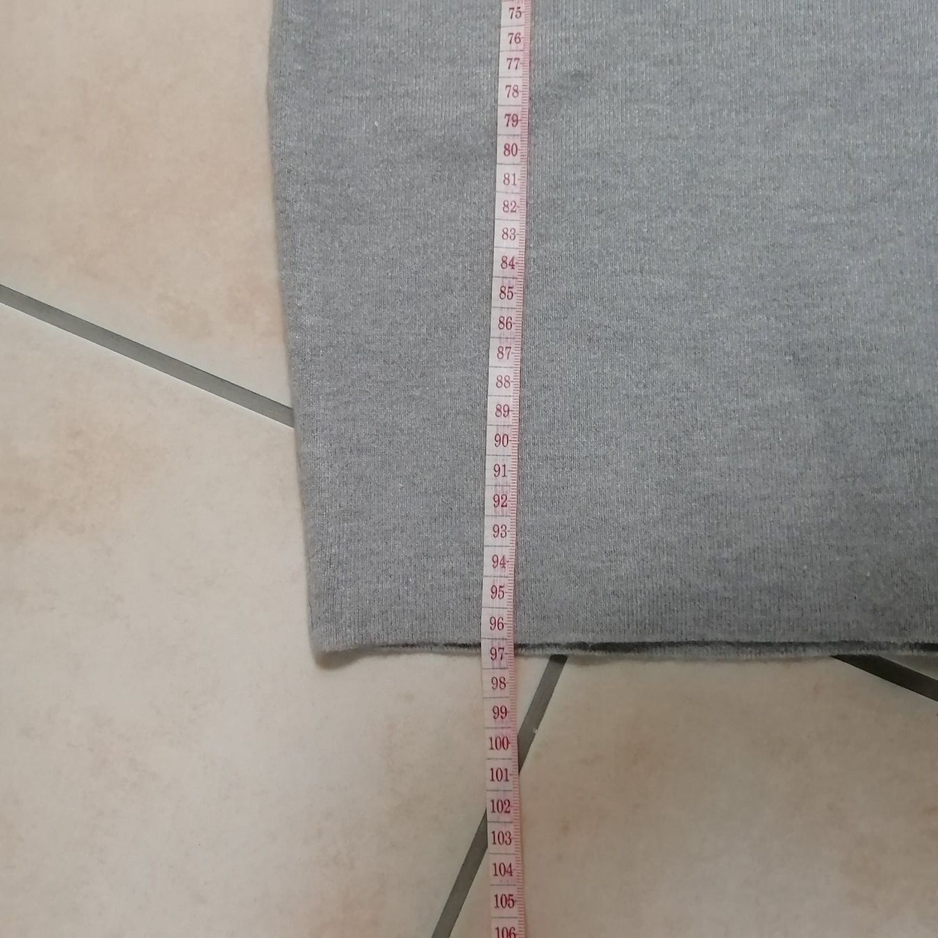 Orsay Vestiti: Kleid Gr.S  "Orsay" NEU!!! – Nuovo e nell'imballaggio originale da Henau venduto da AXAA 3