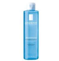 LA ROCHE-POSAY Demaquillant Physiologique Lotion