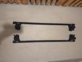 Dachträger