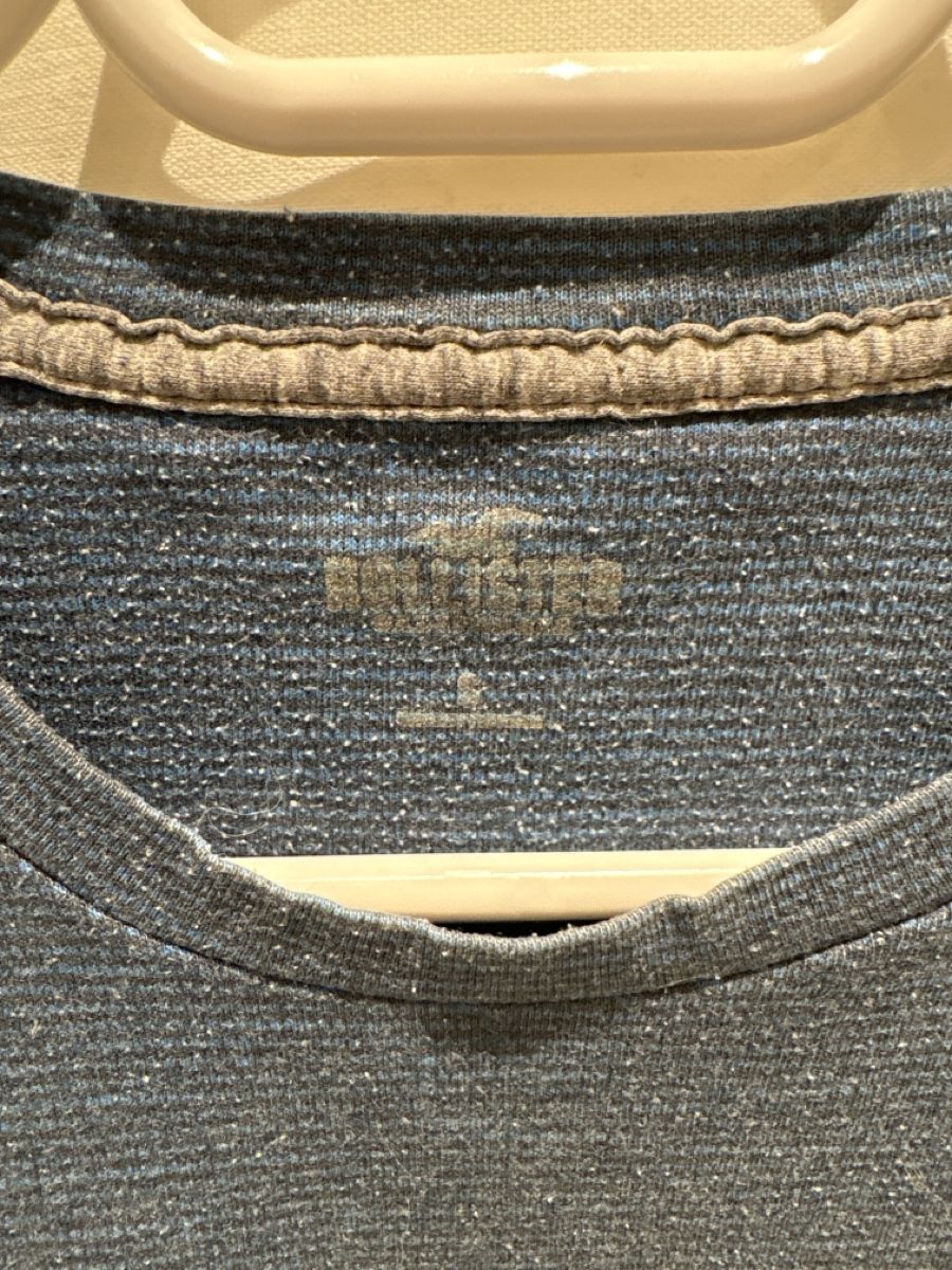 Hollister T-shirt: T-shirt Hollister S – Usato da Zürich venduto da col_w79f 2