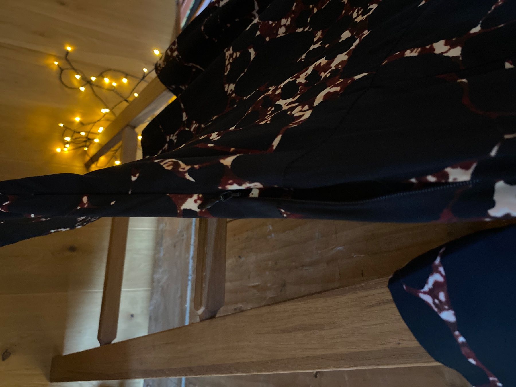 Ba&Sh Robes: Robe chemise Ba&Sh – D'occasion à Chamby par luc_m96c 4