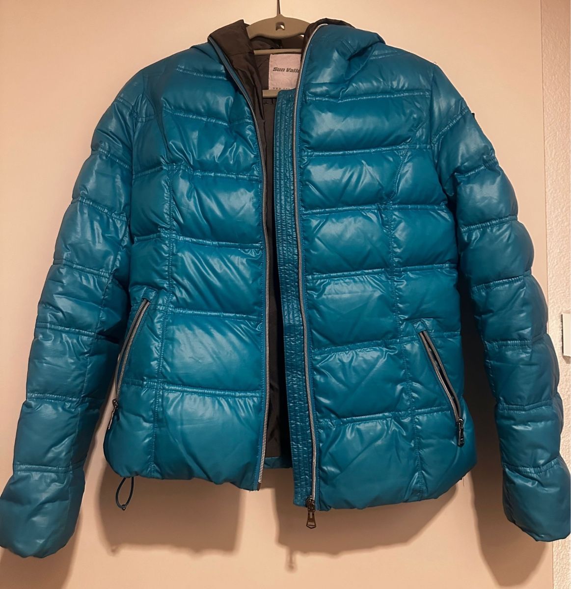 Vestes: Skijacke – D'occasion à Wollerau par sesi2204