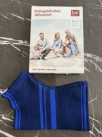 Bort Handgelenkbandage, Grösse L, neu