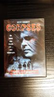 Corpses