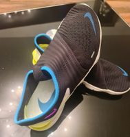 Neu-Original Nike-Schuhe-Sneaker