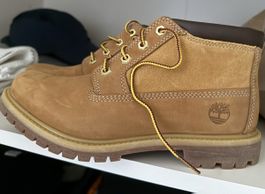 Timberland 7,5 US