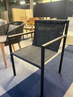 Moderner Roda / PLAIN AIR - Outdoor NP: 1'100.-