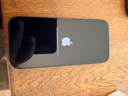 Iphone 16Pro 128GB