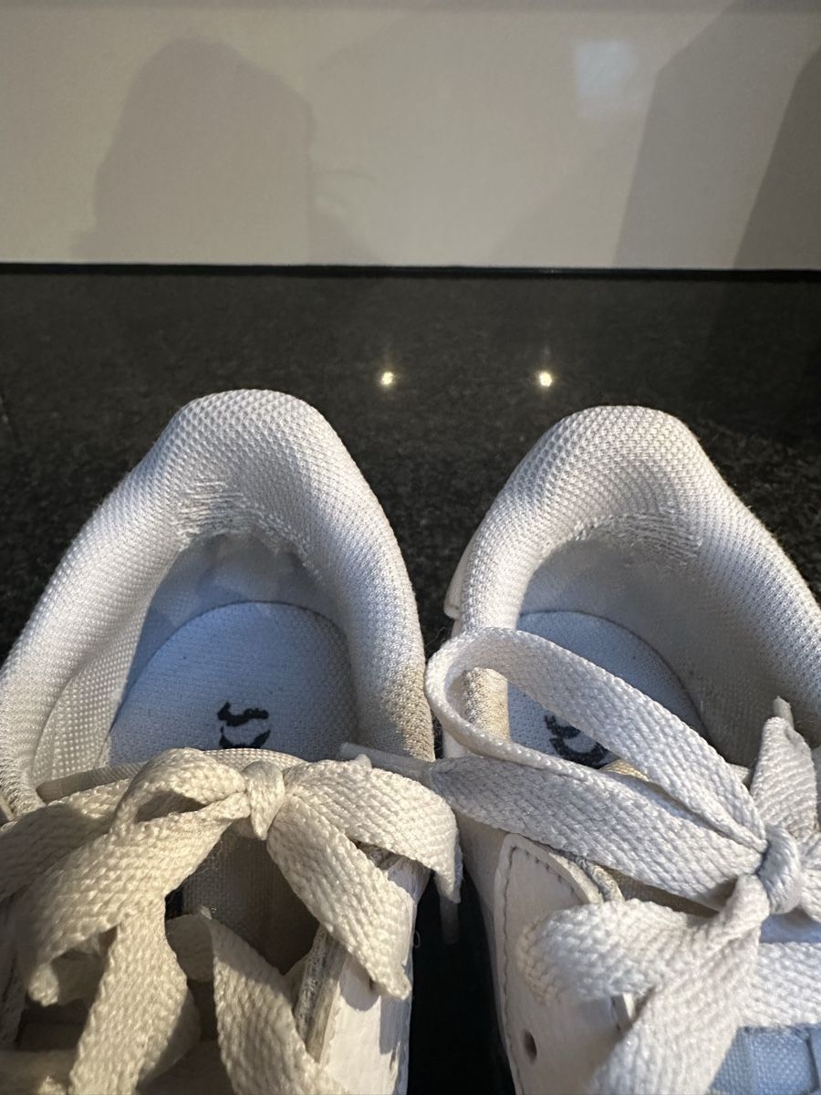 Asics Scarpe da donna: Asics Sneaker, Grösse 39.5 – Usato da Sirnach venduto da Robine1991 3