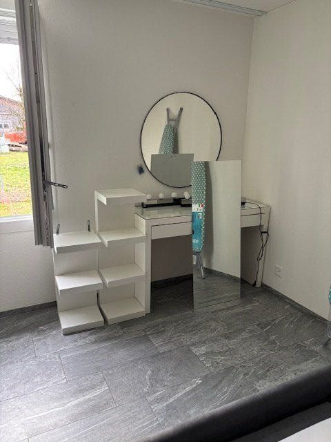 Tavoli da trucco: Schminktisch – Usato da Fällanden venduto da asl_q9mc