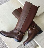RALPH LAUREN 36 FABRIKNEW