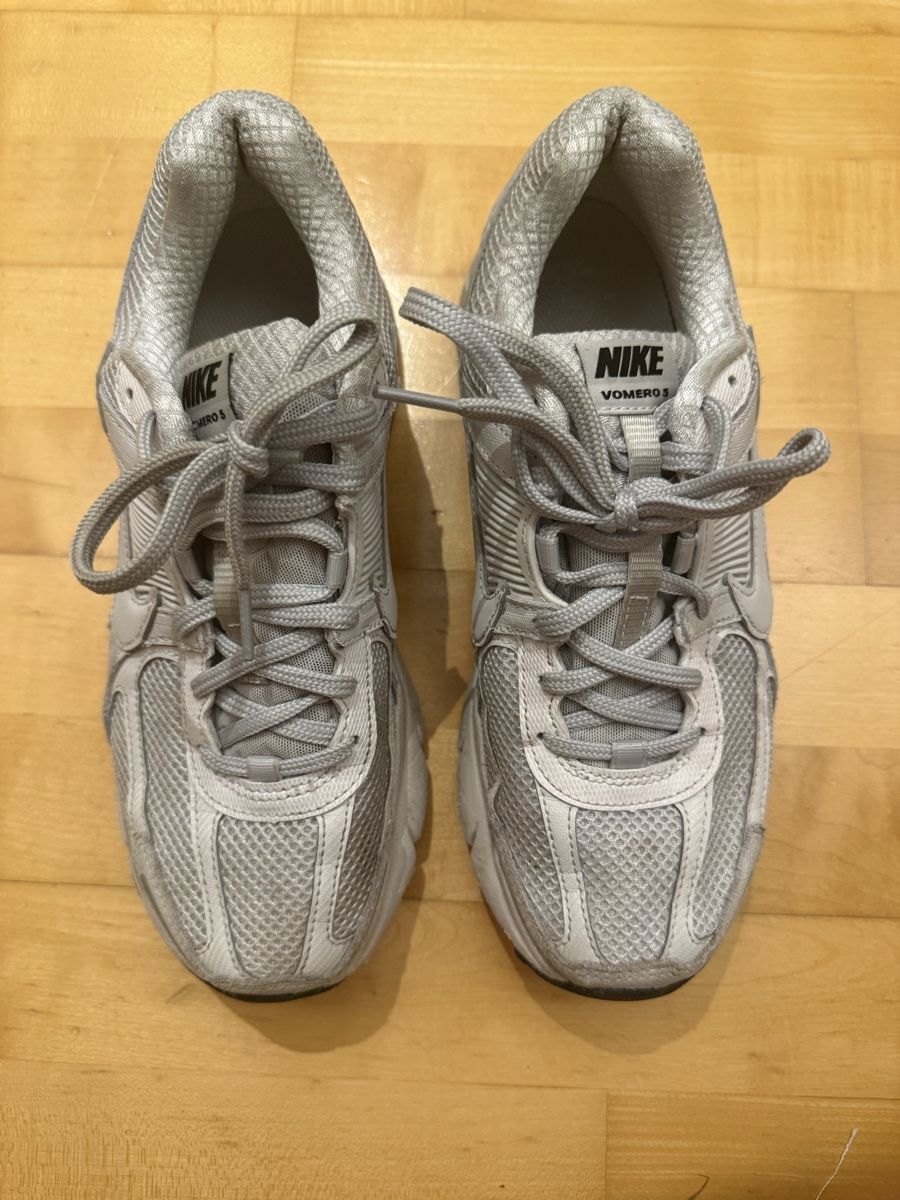 Nike Scarpe da uomo: Nike Schuh Grösse EU 39 gebraucht – Usato da Boll venduto da naj_8w6f 1