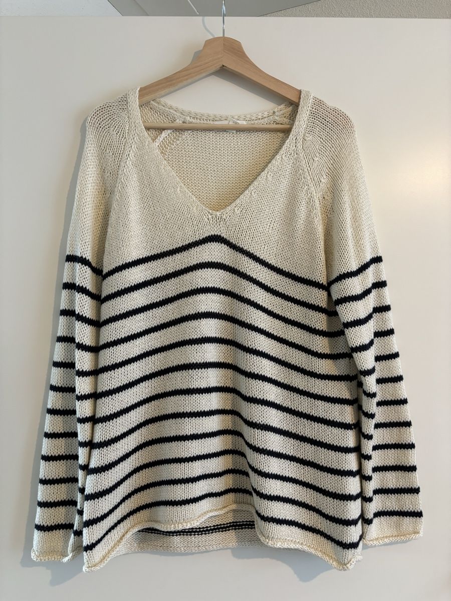 Maglioni & Felpe: Pullover H&M Grösse M – Usato da Zürich venduto da lennyk01