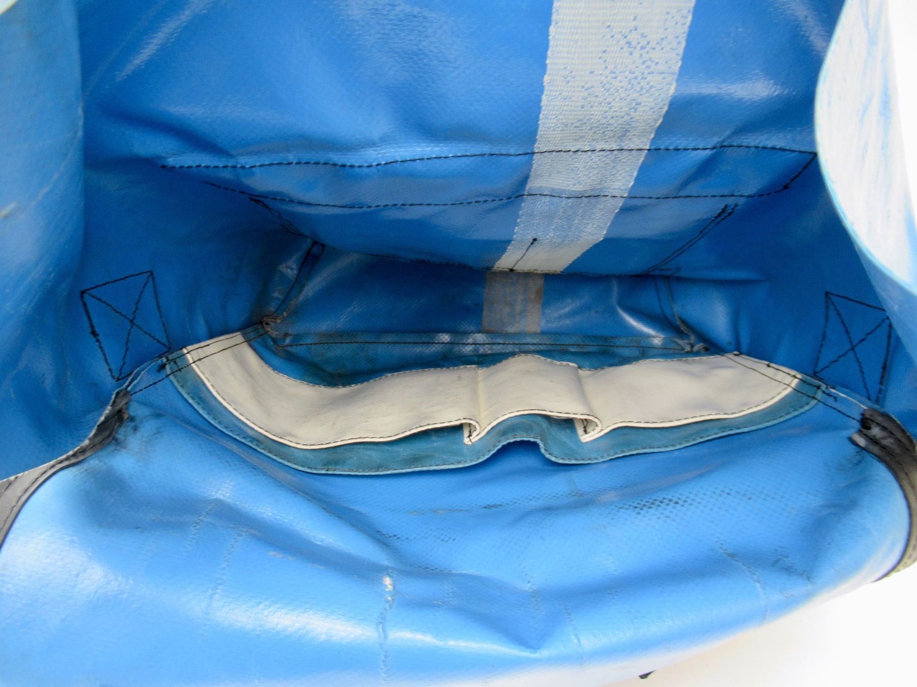 Freitag Sacs: Freitag Tasche – D'occasion à Bern par Colligentes 7