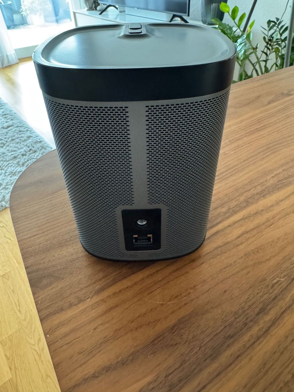 Sonos Haut-parleurs: Sonos Play 1 – D'occasion à Altishofen par JanikW. 2
