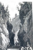 CARL REISS (Deutschland, 1798-1864)
