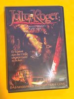 Jolly Roger (DVD)