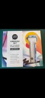 I AM CREATIVE Air Brush Set , 12-teilig, assortiert