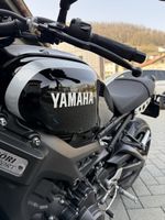 YAMAHA XSR 900