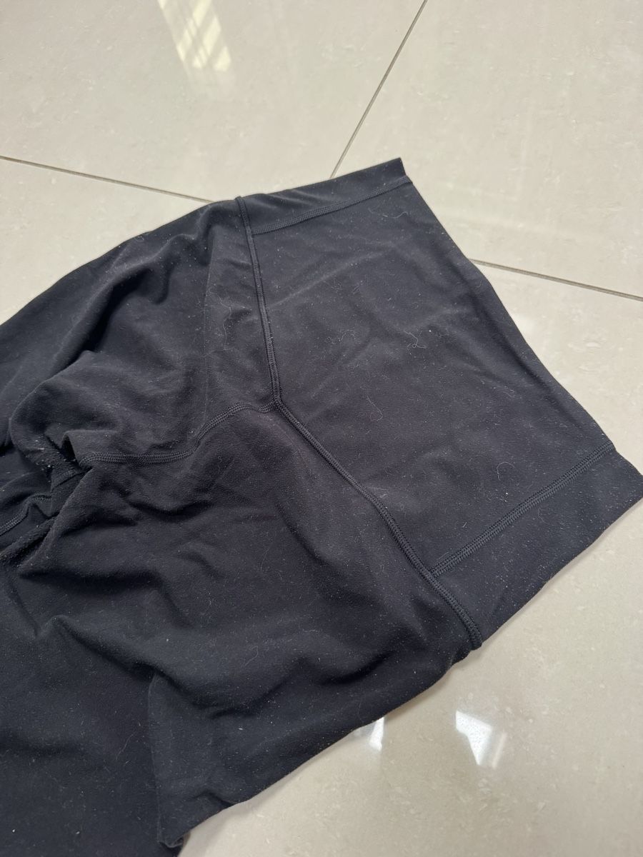 Lululemon Leggings: Lululemon Align Leggings Grösse 4 – D'occasion à Wangen SZ par wakaawinhu 3